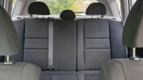 Обява за продажба на Honda Civic 1.6 ~4 800 лв. - изображение 6