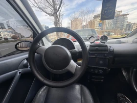 Smart Fortwo | Mobile.bg    4