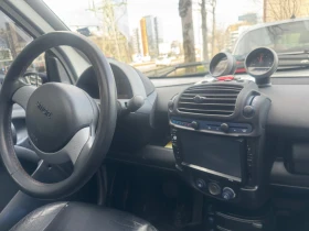 Smart Fortwo | Mobile.bg    5