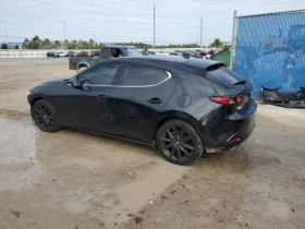 Mazda 3 2.5L 4 All wheel drive | Mobile.bg    2