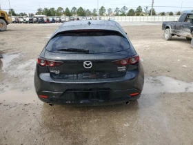 Mazda 3 2.5L 4 All wheel drive | Mobile.bg    4