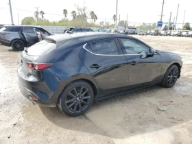 Mazda 3 2.5L 4 All wheel drive | Mobile.bg    12