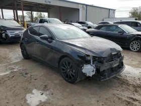 Mazda 3 2.5L 4 All wheel drive | Mobile.bg    13