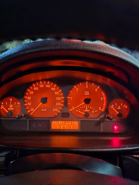 Обява за продажба на BMW 320 ~4 500 лв. - изображение 2