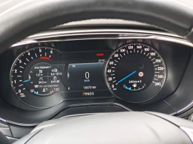 Ford Mondeo 2.0 TDCI (180hp) -  :( | Mobile.bg    12
