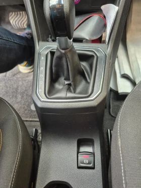 Обява за продажба на Dacia Sandero Suv ~26 300 лв. - изображение 6
