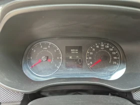 Обява за продажба на Dacia Sandero Suv ~26 300 лв. - изображение 4