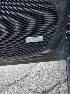 Opel Insignia CDTI - 18000 лв. - 16138472 10