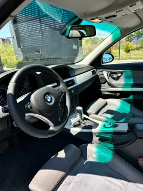 BMW 330 BMW 330D//  | Mobile.bg    7