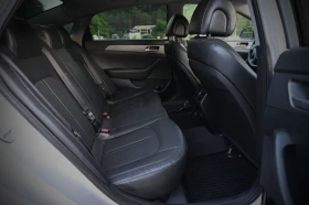 Hyundai Sonata 2.0 LPI    !!! | Mobile.bg    12