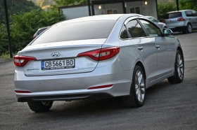 Hyundai Sonata 2.0 LPI    !!! | Mobile.bg    5