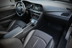 Hyundai Sonata 2.0 LPI    !!! | Mobile.bg    11