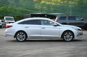 Hyundai Sonata 2.0 LPI    !!! | Mobile.bg    6