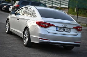     Hyundai Sonata 2.0 LPI    !!!