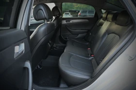 Hyundai Sonata 2.0 LPI    !!! | Mobile.bg    13