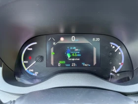 Toyota Yaris Cross 44 Adventure    | Mobile.bg    17