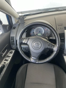 Mazda 5 | Mobile.bg    7