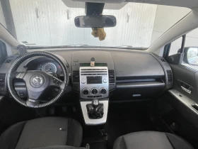 Mazda 5 | Mobile.bg    10