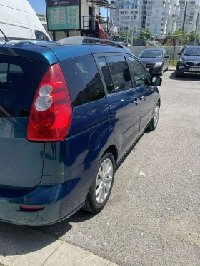 Mazda 5 | Mobile.bg    5