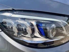 Обява за продажба на Mercedes-Benz C 220 ~36 000 лв. - изображение 9