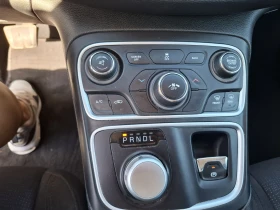 Chrysler 200 | Mobile.bg    15