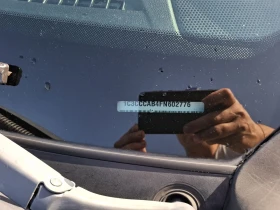 Chrysler 200 | Mobile.bg    9
