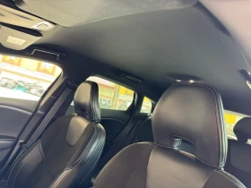 Volvo V40 2.0 D2 R-Design* * EURO 6B*  | Mobile.bg    17