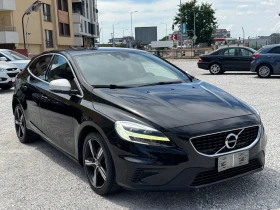     Volvo V40 2.0 D2 R-Design* * EURO 6B* 