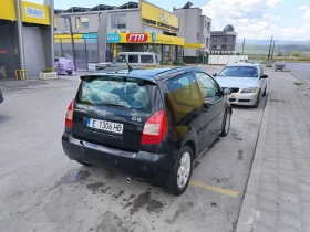 Citroen C2 1.4i | Mobile.bg    7