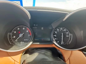 Alfa Romeo Giulia Ti Q4 280 *   *  | Mobile.bg    9