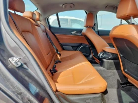 Alfa Romeo Giulia Ti Q4 280 *   *  | Mobile.bg    10