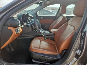 Alfa Romeo Giulia Ti Q4 280 *   *  | Mobile.bg    7