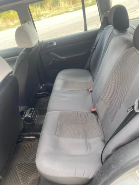 VW Golf 1.9 TDI | Mobile.bg    8