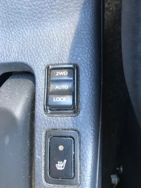 Suzuki SX4 1, 9D.120k.Klima. - 4900 лв. - 95790194 12