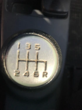 Suzuki SX4 1, 9D.120k.Klima. - 4900 лв. - 95790194 13