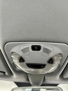 Обява за продажба на Mercedes-Benz C 220 ~5 000 лв. - изображение 6