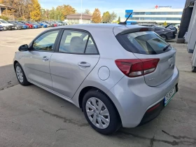 Kia Rio 1.2 cvvt  | Mobile.bg    6