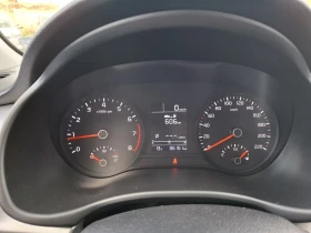 Kia Rio 1.2 cvvt  | Mobile.bg    10