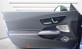 Mercedes-Benz CLE 220d = AMG Line = Premium Plus  | Mobile.bg    6