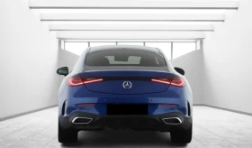 Mercedes-Benz CLE 220d = AMG Line = Premium Plus  | Mobile.bg    4