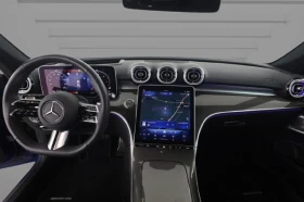 Mercedes-Benz CLE 220d = AMG Line = Premium Plus  | Mobile.bg    8
