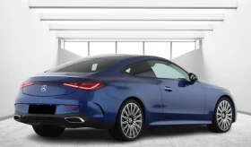 Mercedes-Benz CLE 220d = AMG Line = Premium Plus  | Mobile.bg    5
