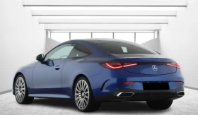 Mercedes-Benz CLE 220d = AMG Line = Premium Plus  | Mobile.bg    2