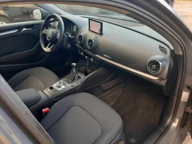 Обява за продажба на Audi A3 1.6TDI ~27 400 лв. - изображение 9