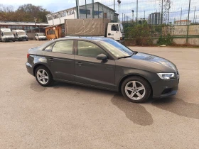 Обява за продажба на Audi A3 1.6TDI ~27 400 лв. - изображение 1