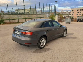 Обява за продажба на Audi A3 1.6TDI ~27 400 лв. - изображение 2