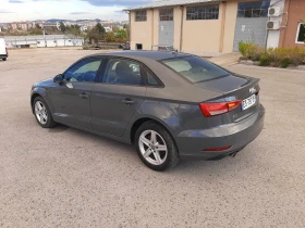 Обява за продажба на Audi A3 1.6TDI ~27 400 лв. - изображение 4