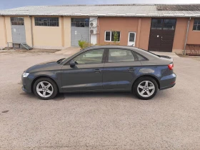 Обява за продажба на Audi A3 1.6TDI ~27 400 лв. - изображение 5