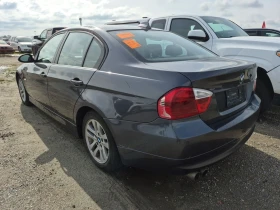 BMW 328 * 328I * CARFAX *  | Mobile.bg    4