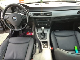 BMW 328 * 328I * CARFAX *  | Mobile.bg    10